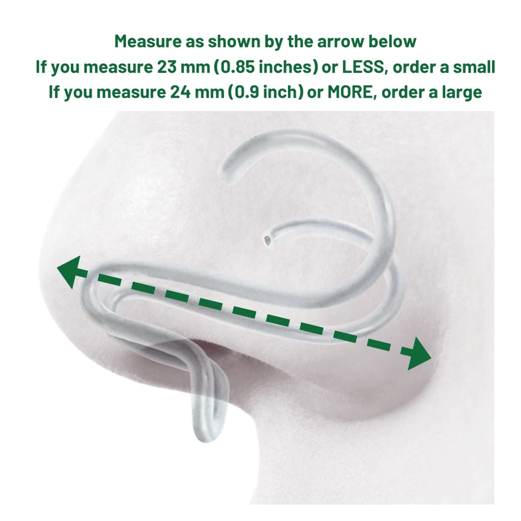 reusable-adjustable-nasal-dilator-small--3.jpg