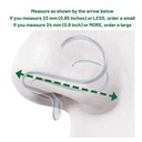 reusable-adjustable-nasal-dilator-small--3.jpg