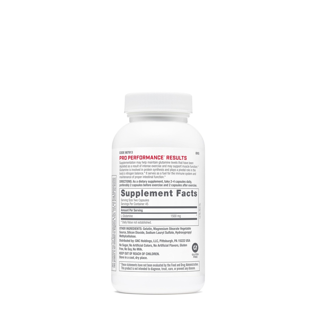 gnc-pro-performance-l-glutamine-90-capsu-2.jpg