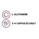 gnc-pro-performance-l-glutamine-90-capsu-3.jpg