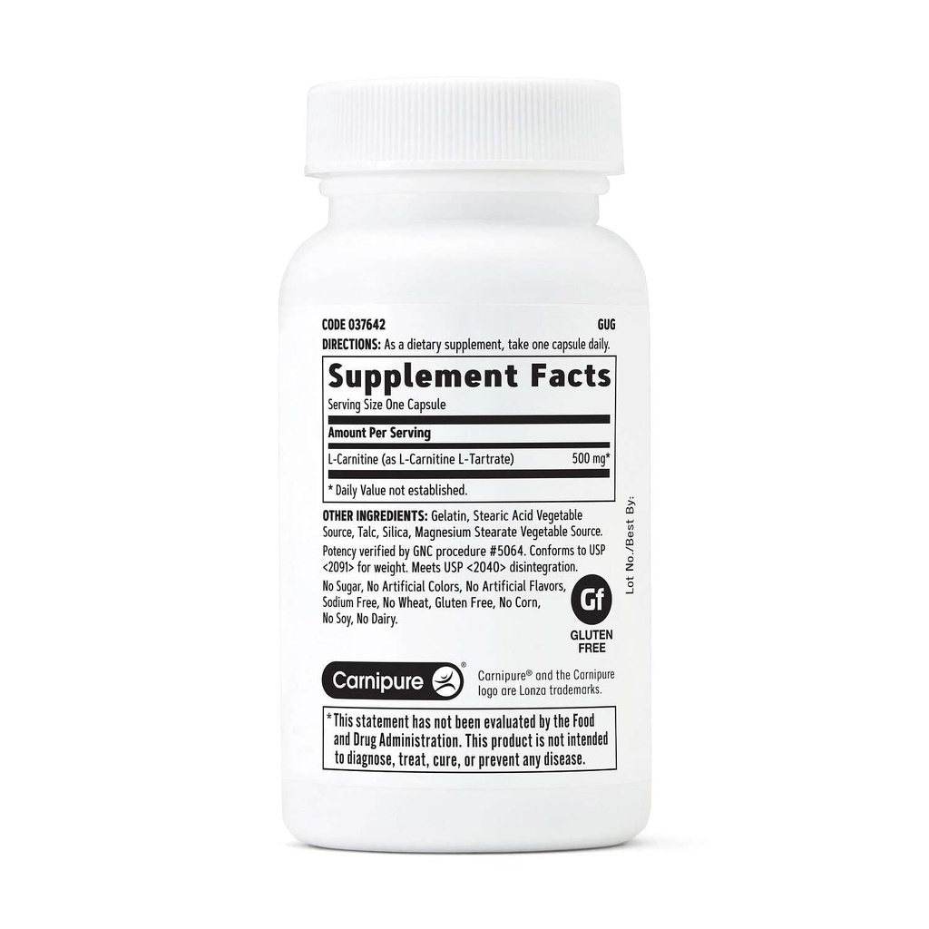 gnc-l-carnitine-500mg-helps-metabolize-l-2.jpg