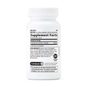 gnc-l-carnitine-500mg-helps-metabolize-l-2.jpg