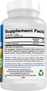 best-naturals-l-carnitine-1000mg-60-tabl-6.jpg