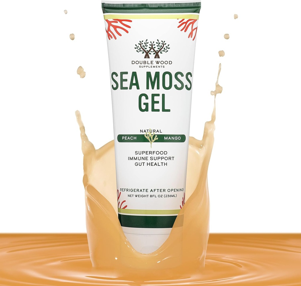sea-moss-gel-organic-raw-wildcrafted-iri-2.jpg
