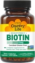 country-life-country-life-biotin-5-mg-ve-5.jpg