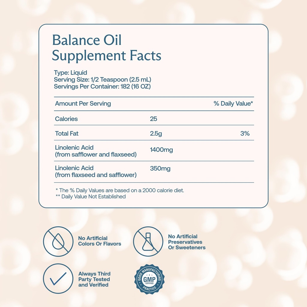 bodybio-balance-oil-vegan-omega-3-6-supp-2.jpg