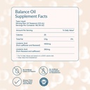 bodybio-balance-oil-vegan-omega-3-6-supp-2.jpg