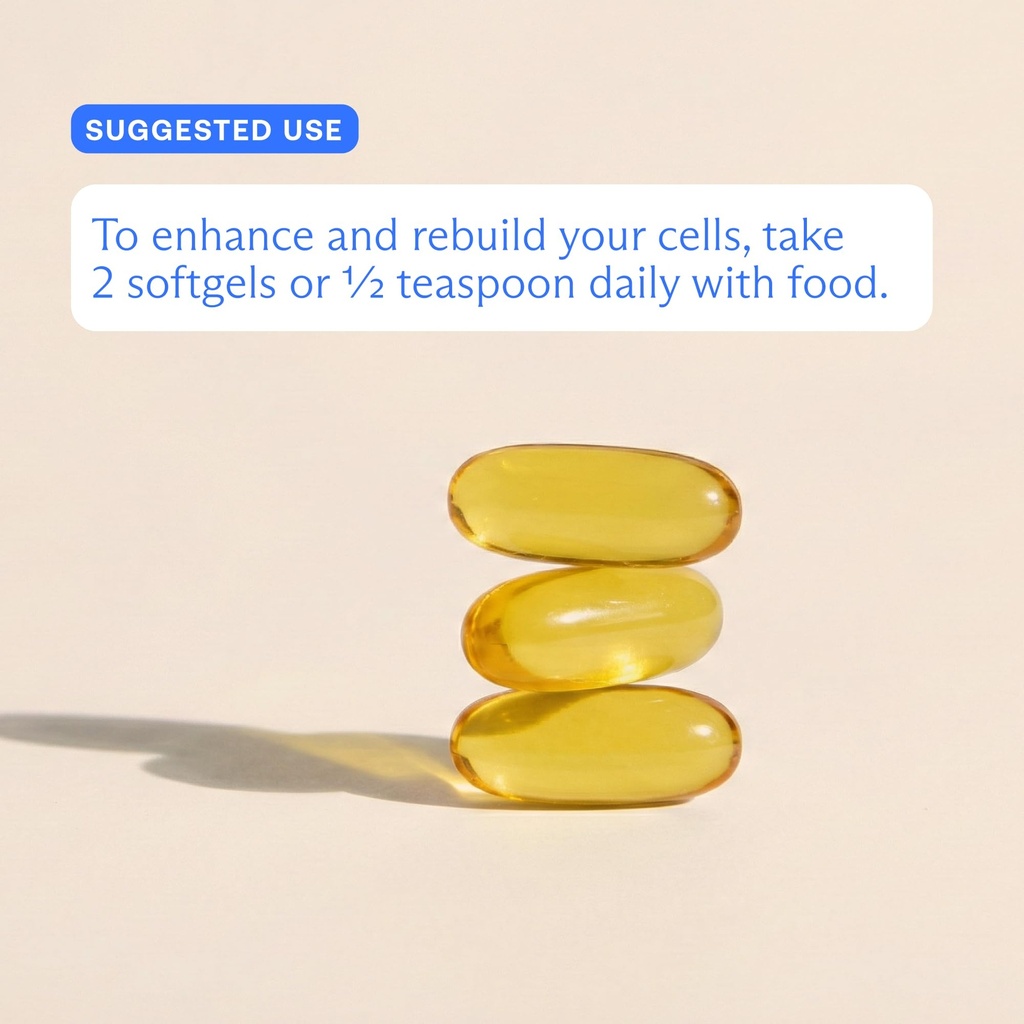 bodybio-balance-oil-vegan-omega-3-6-supp-4.jpg