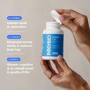 bodybio-balance-oil-vegan-omega-3-6-supp-5.jpg