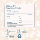 bodybio-balance-oil-vegan-omega-3-6-supp-2.jpg