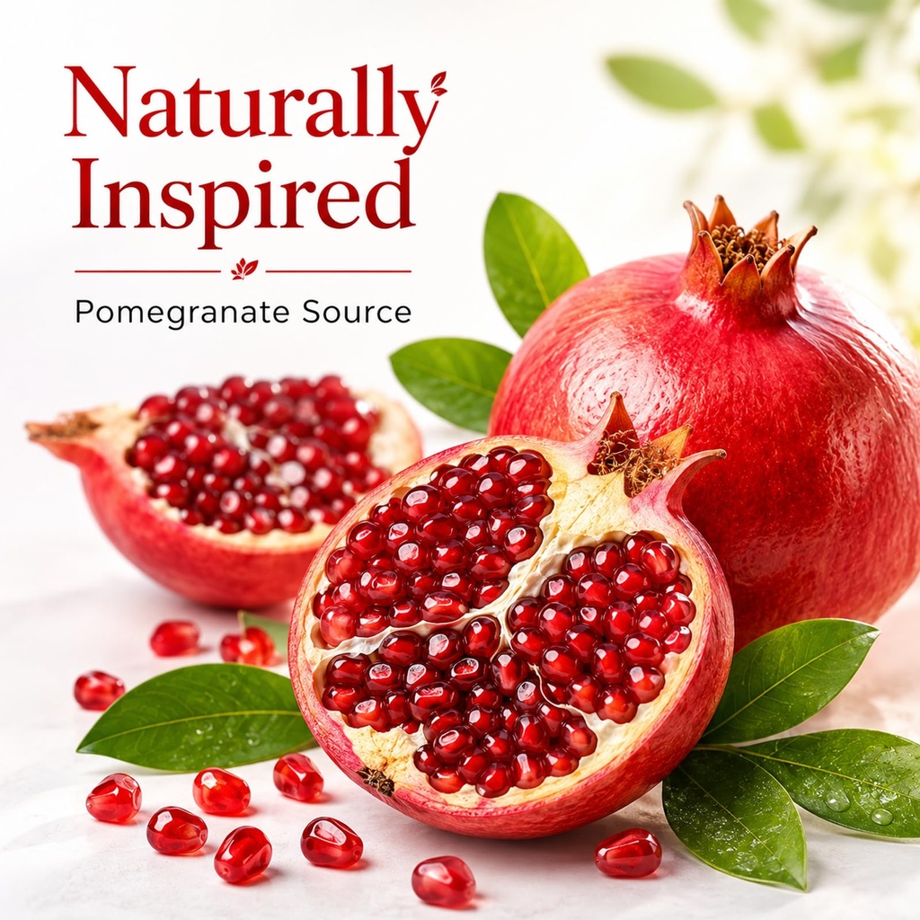 alevia-organic-pomegranate-extract-capsu-2.jpg