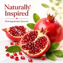 alevia-organic-pomegranate-extract-capsu-2.jpg