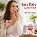 alevia-organic-pomegranate-extract-capsu-3.jpg