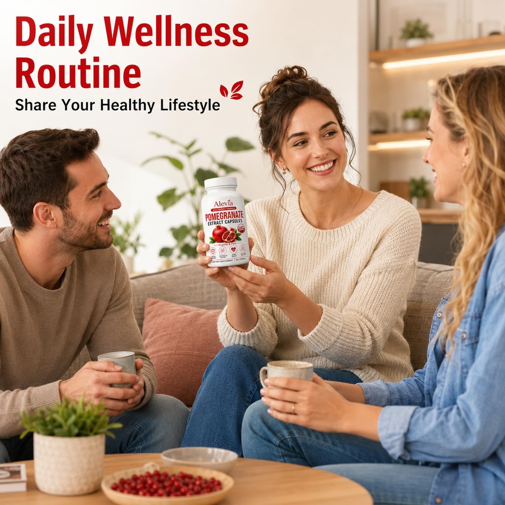 alevia-organic-pomegranate-extract-capsu-5.jpg