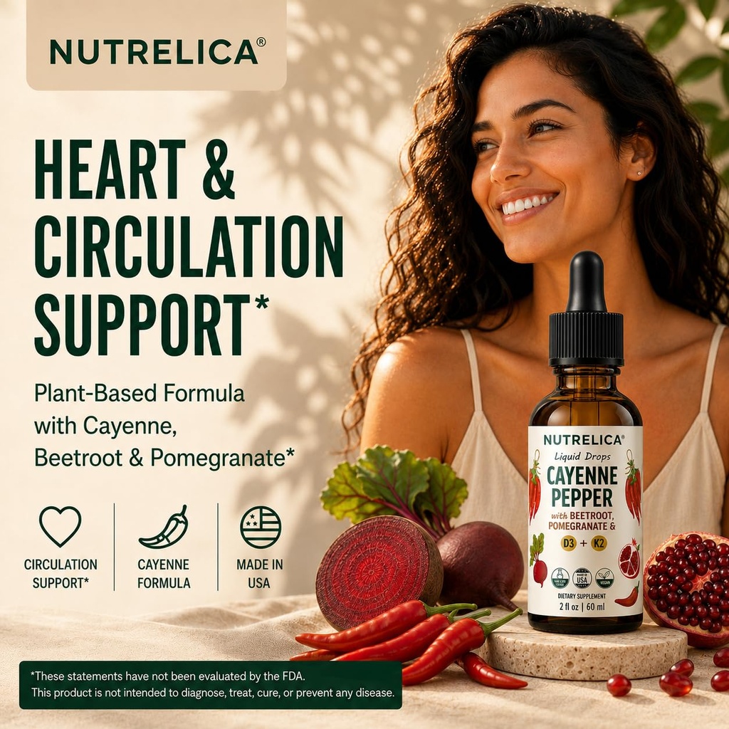 cayenne-pepper-with-beetroot-pomegranate-2.jpg