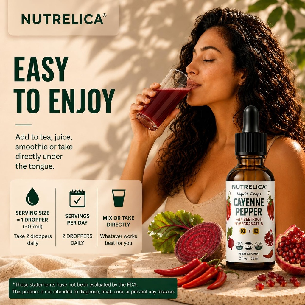 cayenne-pepper-with-beetroot-pomegranate-3.jpg