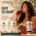 cayenne-pepper-with-beetroot-pomegranate-3.jpg
