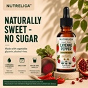cayenne-pepper-with-beetroot-pomegranate-5.jpg