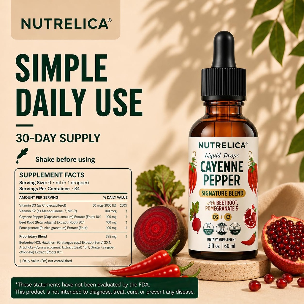 cayenne-pepper-with-beetroot-pomegranate-4.jpg