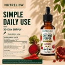 cayenne-pepper-with-beetroot-pomegranate-4.jpg