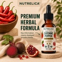 cayenne-pepper-with-beetroot-pomegranate-6.jpg