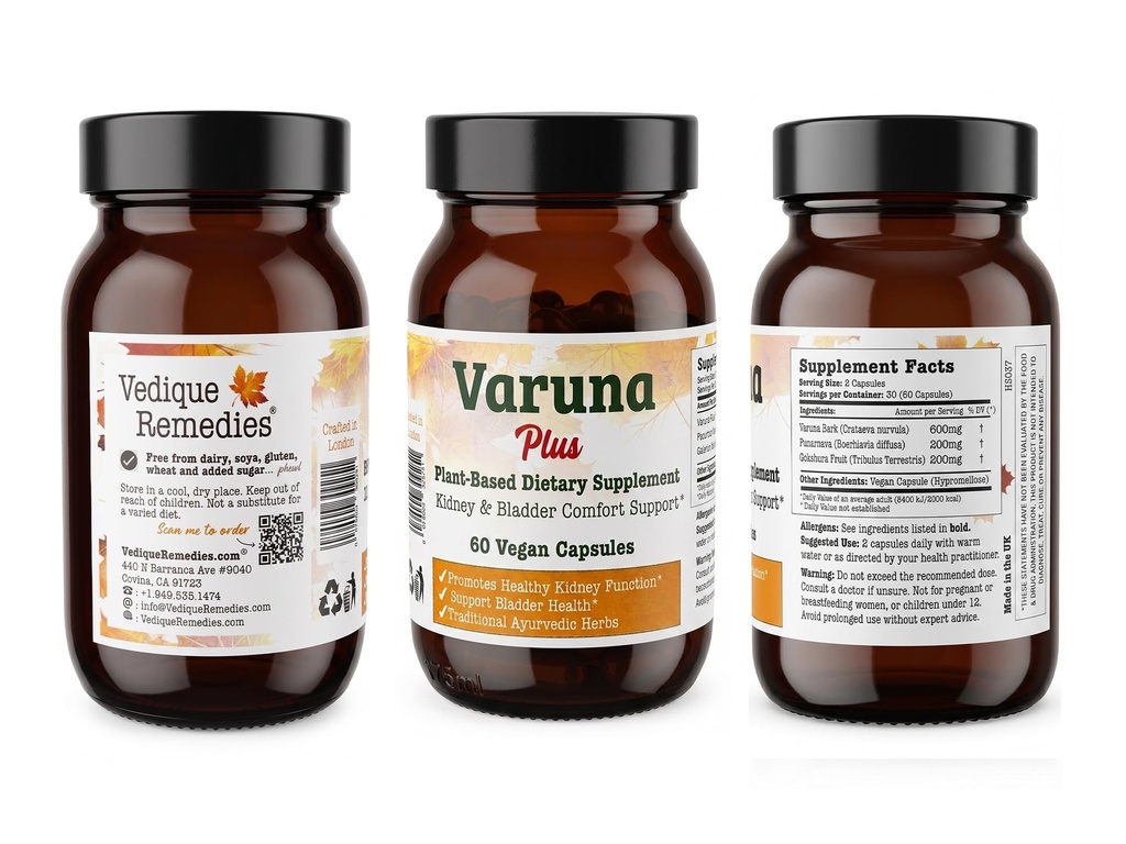 varuna-plus-supplement-kidney-bladder-su-2.jpg