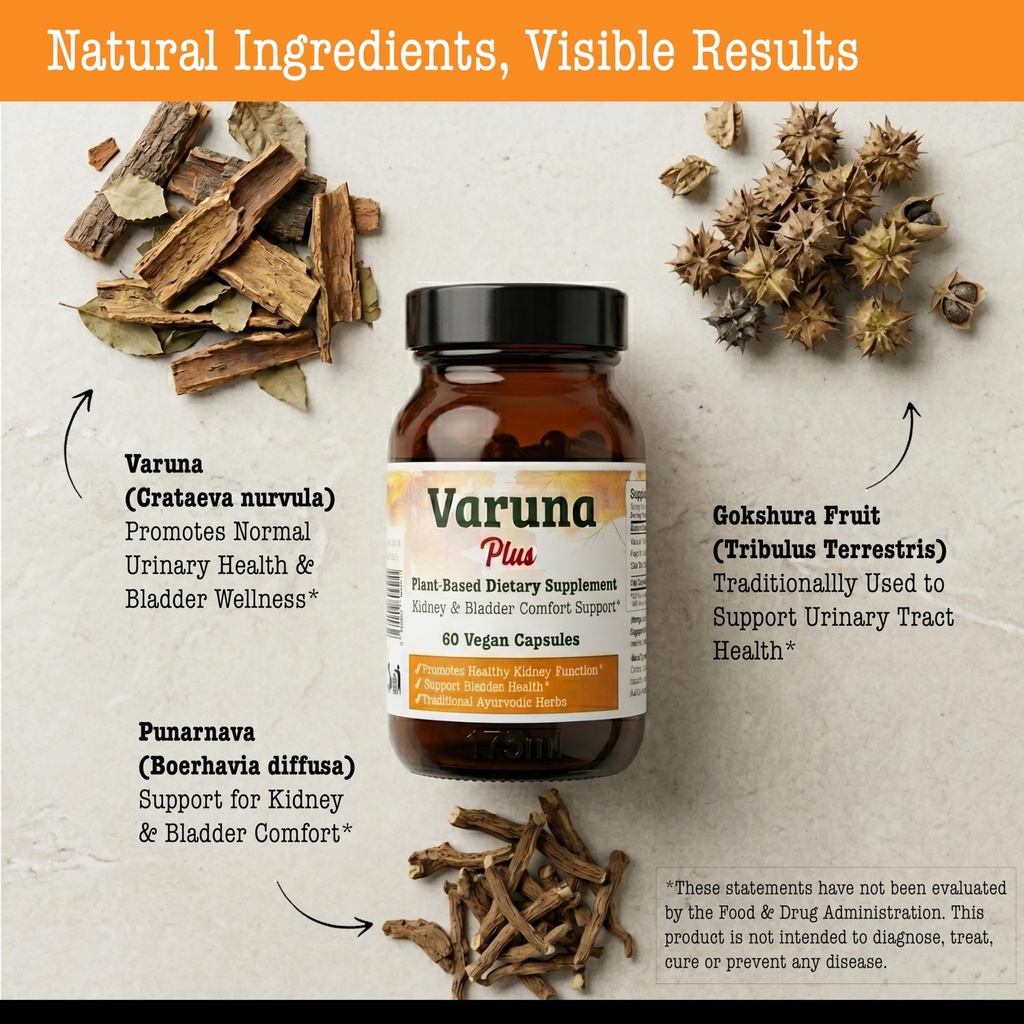 varuna-plus-supplement-kidney-bladder-su-3.jpg