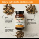 varuna-plus-supplement-kidney-bladder-su-3.jpg