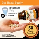 varuna-plus-supplement-kidney-bladder-su-5.jpg
