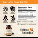varuna-plus-supplement-kidney-bladder-su-6.jpg
