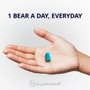 sugarbearpro-hair-vitamin-gummy-6-month--6.jpg