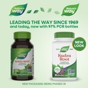 nature-s-way-kudzu-root-1-226-mg-per-2-c-2.jpg