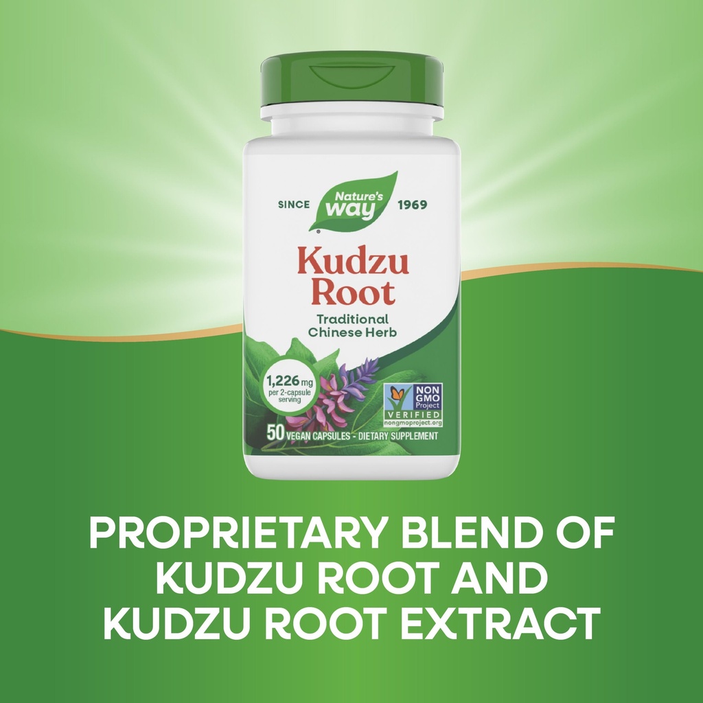 nature-s-way-kudzu-root-1-226-mg-per-2-c-4.jpg