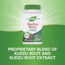 nature-s-way-kudzu-root-1-226-mg-per-2-c-4.jpg