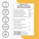 supersmart-kudzu-extract-500-mg-full-spe-4.jpg