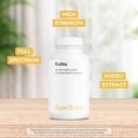 supersmart-kudzu-extract-500-mg-full-spe-3.jpg
