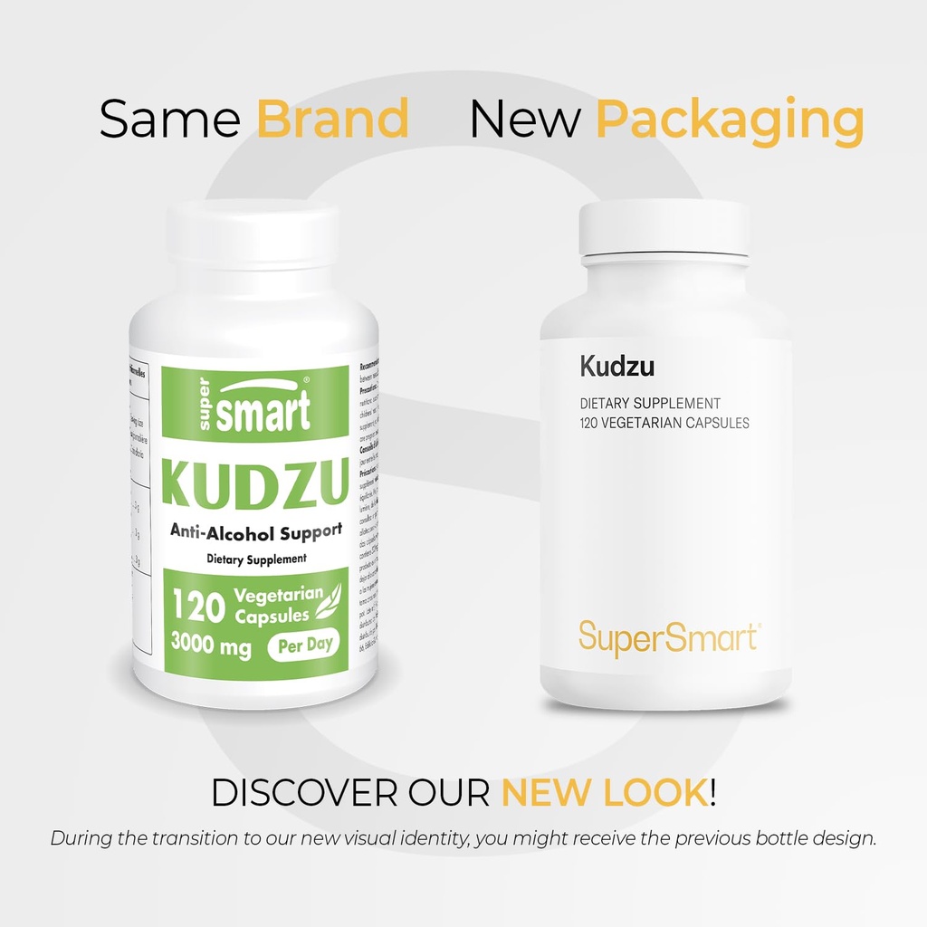 supersmart-kudzu-extract-500-mg-full-spe-2.jpg