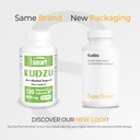 supersmart-kudzu-extract-500-mg-full-spe-2.jpg
