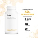 supersmart-kudzu-extract-500-mg-full-spe-5.jpg