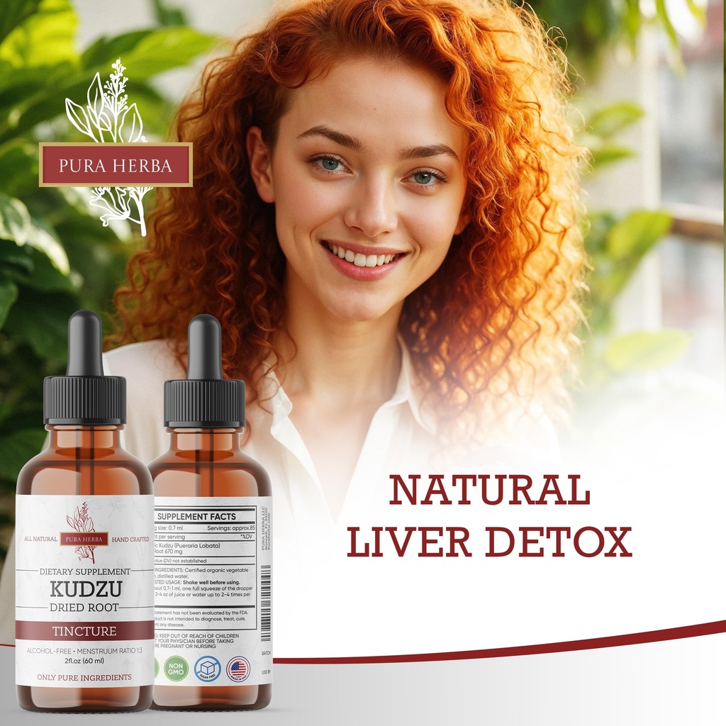 pura-herba-organic-kudzu-root-extract-al-2.jpg