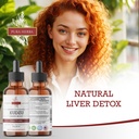 pura-herba-organic-kudzu-root-extract-al-2.jpg