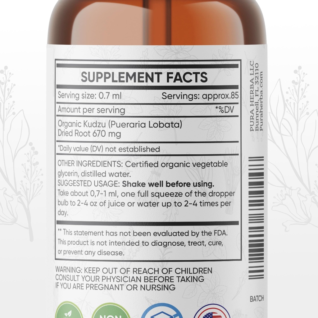 pura-herba-organic-kudzu-root-extract-al-5.jpg