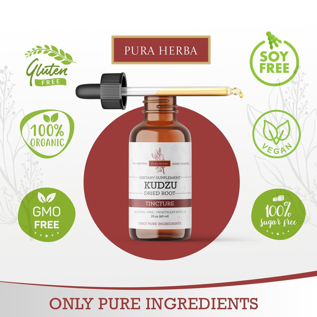 pura-herba-organic-kudzu-root-extract-al-3.jpg