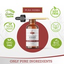 pura-herba-organic-kudzu-root-extract-al-3.jpg
