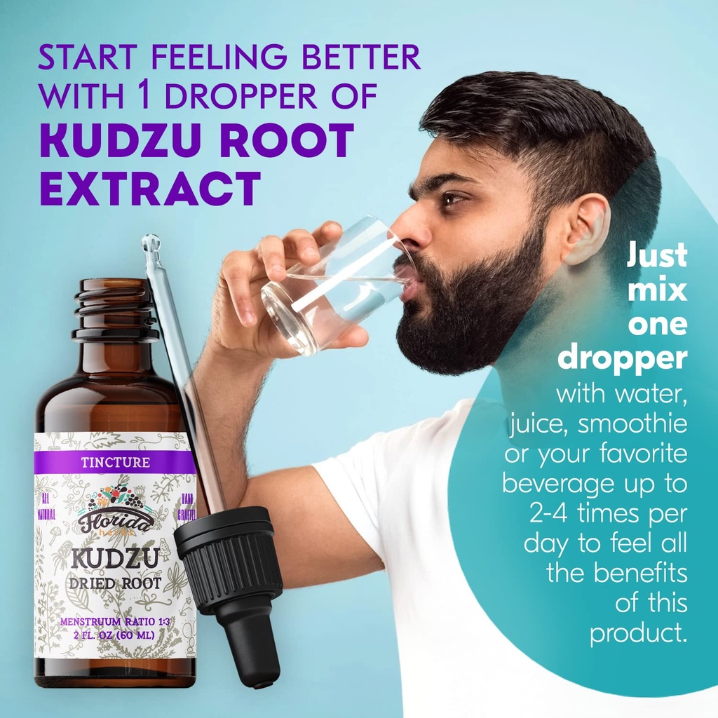 kudzu-extract-kudzu-root-organic-supplem-4.jpg