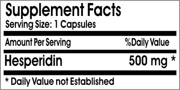 hesperidin-500mg-90-capsules-no-additive-2.jpg