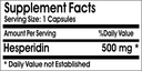 hesperidin-500mg-90-capsules-no-additive-2.jpg