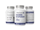 diosmin-hesperidin-1200-mg-complex-180-c-3.jpg