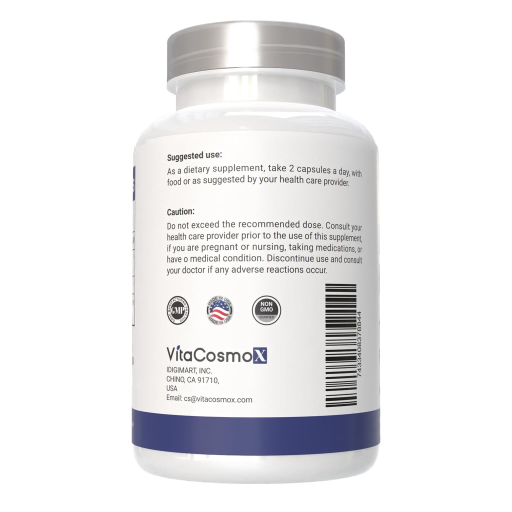 diosmin-hesperidin-1200-mg-complex-180-c-4.jpg