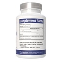 diosmin-hesperidin-1200-mg-complex-180-c-5.jpg